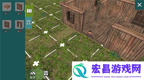 黑暗时代丧尸求生中文版