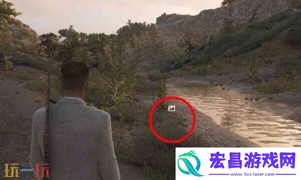 西西里铁路拍照位置说明