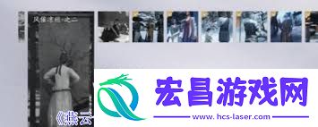猎风传说新手必看开荒用什么阵容