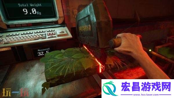 癫狂动物园PS4版和PS5版将于8月25日推出