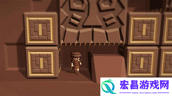 小小大冒险手机版
