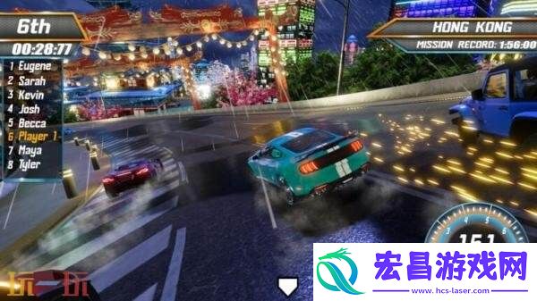街机版将于10月24日登陆主机平台
