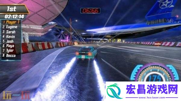 街机版将于10月24日登陆主机平台