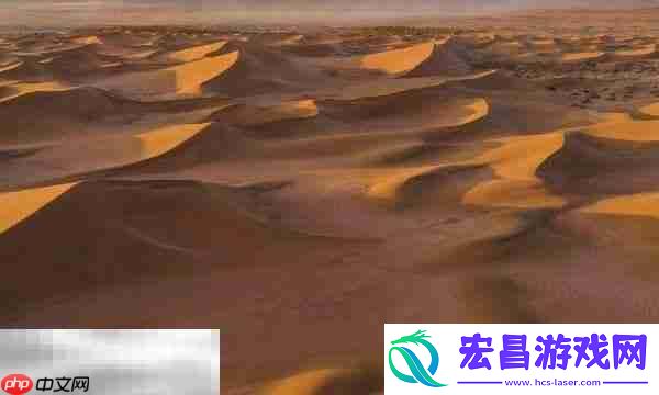 沙丘觉醒中型矿石精炼厂核心价值-中型矿石精炼厂功能​