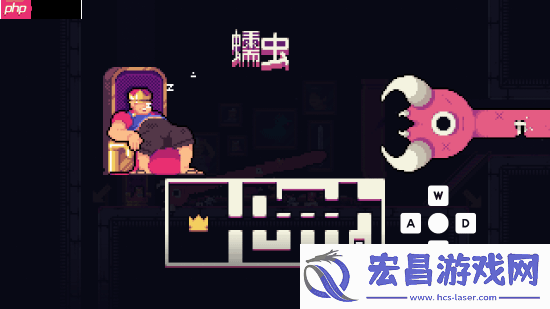 特别好评！新结局上线