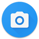 Open Camera