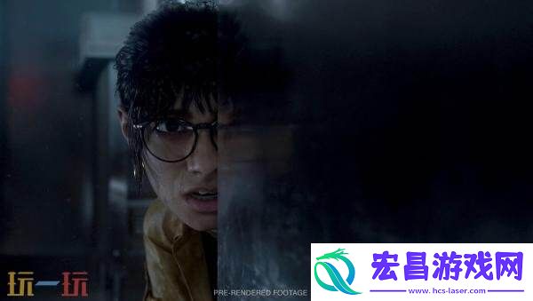 单人动作冒险侏罗纪公园