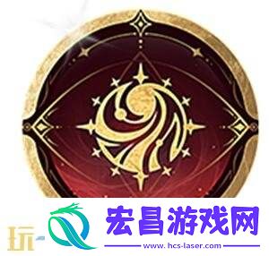 守夜人】上线！首周710点券！