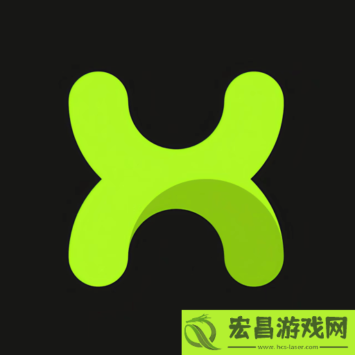 醒文