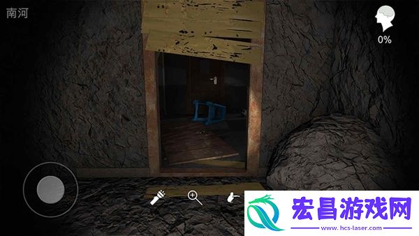 孙美琪疑案鬼佬手机版