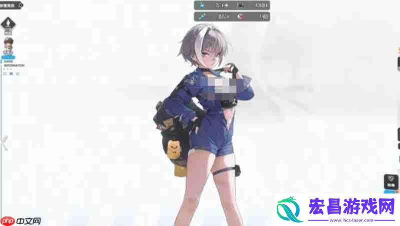胜利女神莫莉有什么技能-莫莉技能效果详细介绍