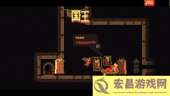 特别好评！新结局上线
