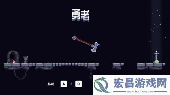 特别好评！新结局上线