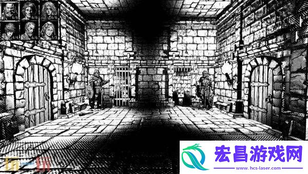 将于2026年推出
