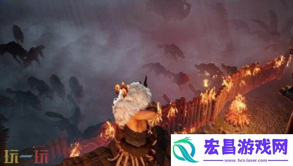 现已上架Steam商城