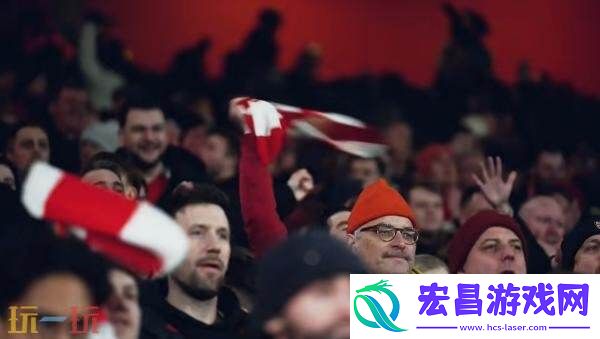 足球管理模拟足球经理26官方游戏预告发布