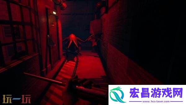 癫狂动物园PS4版和PS5版将于8月25日推出