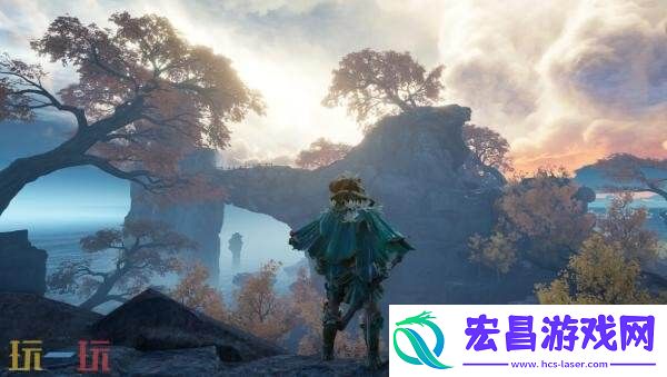 现已上架Steam商城