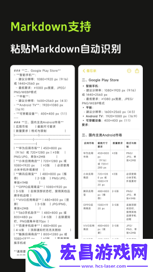 醒文