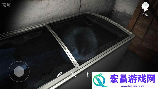 孙美琪疑案鬼佬手机版