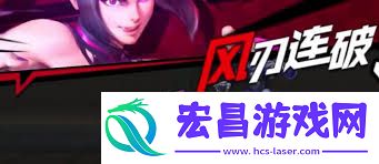 怪物乐土银蛛全面解析方法