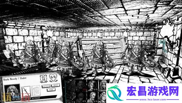 将于2026年推出