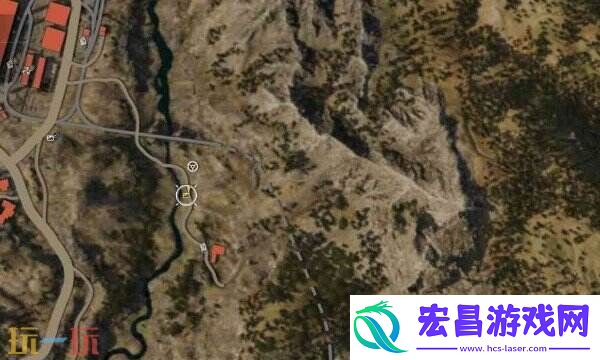 西西里铁路拍照位置说明