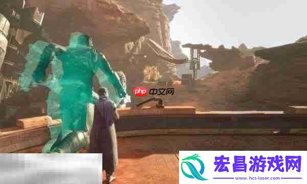 中型矿石精炼厂功能