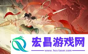 指间山海貔貅怎么全解-指间山海貔貅全解方法