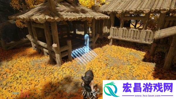 现已上架Steam商城