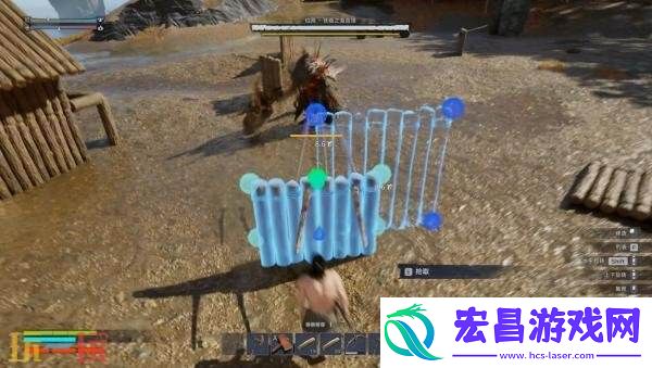 现已上架Steam商城