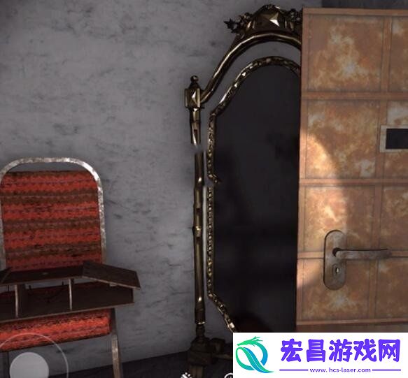 孙美琪疑案鬼佬手机版