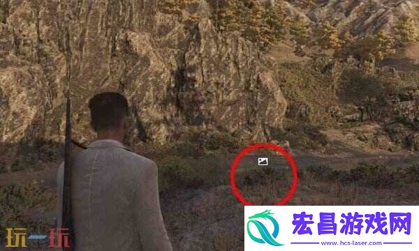 多拉塔山谷拍照位置分享