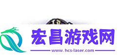 死亡执政官】上线！首周1430点券！