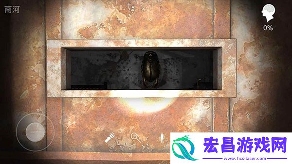 孙美琪疑案鬼佬手机版