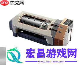 中型矿石精炼厂功能
