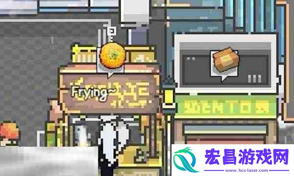 战斗等级升级方法分享