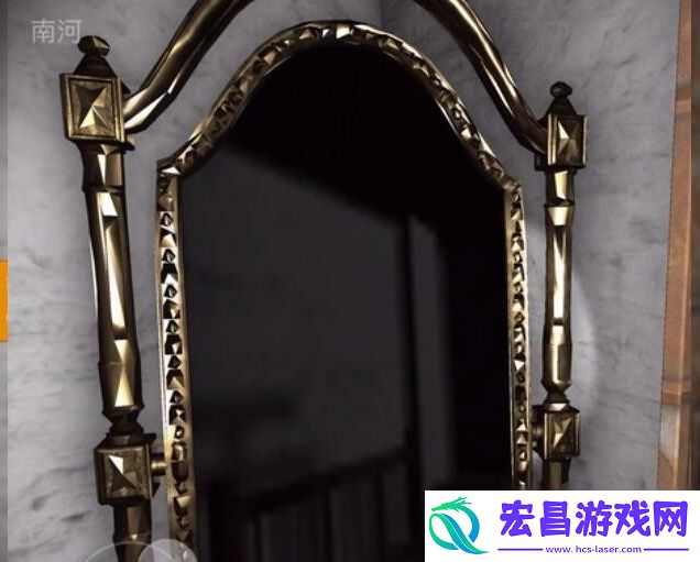 孙美琪疑案鬼佬手机版