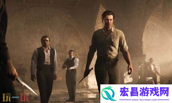 游戏进不去解决方法