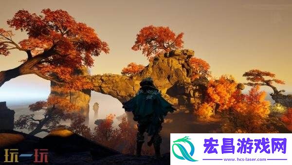 现已上架Steam商城