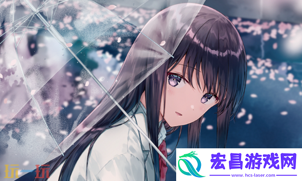 上千款免费福利APP等你来下载