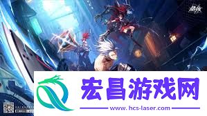 怪物冒险之旅公测时间揭晓