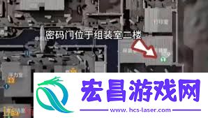 三角洲行动6.9密码是多少-三角洲行动6.9的密码是什么