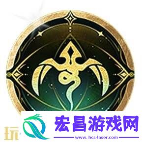 死亡执政官】上线！首周1430点券！
