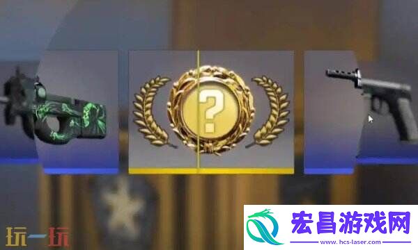 开箱网站排名分享