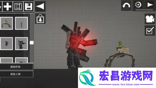 甜瓜游乐园安卓版