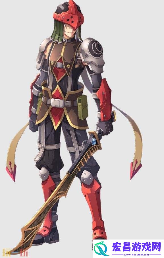 the-1st王都「格兰赛尔」视频介绍发布
