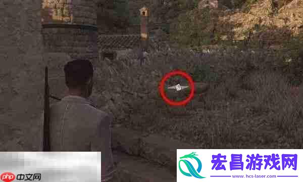 传统游戏报纸位置介绍