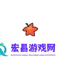 怪物冒险之旅公测时间揭晓