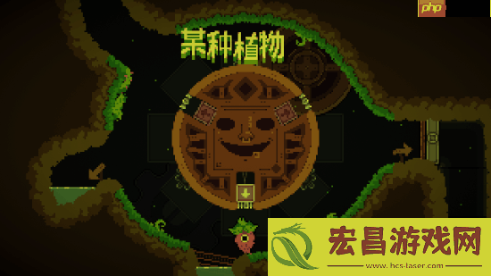 特别好评！新结局上线